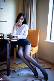 彩神88快三