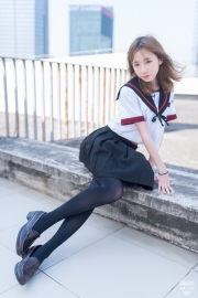 欧宝体彩可以吗