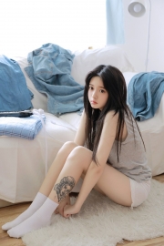 ku酷游