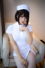 彩16下载