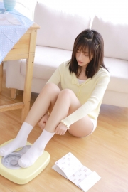 开元4234优惠大厅