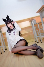 贝博bb