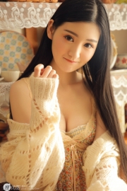 快三计划平台