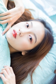 彩神v官网