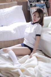 豪客彩