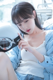 亚娱体育