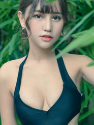 彩神大发ya808