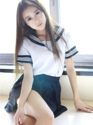 体育入口