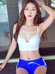 开元网站入口