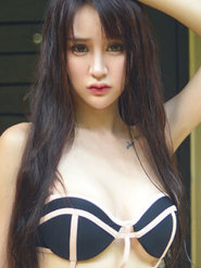 亚美官网app
